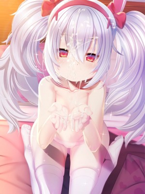 [PIXIV] 七剣なな (22901267)_212