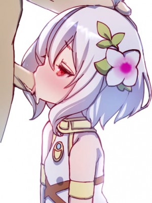 [PIXIV] 七剣なな (22901267)_190