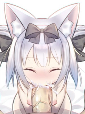 [PIXIV] 七剣なな (22901267)_113