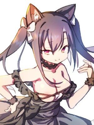 [PIXIV] 七剣なな (22901267)_159
