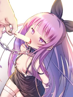 [PIXIV] 七剣なな (22901267)_152