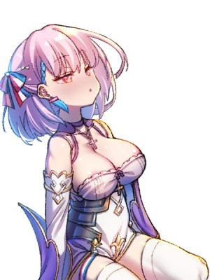 [PIXIV] 七剣なな (22901267)_149