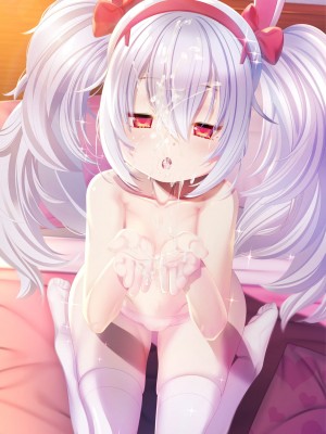 [PIXIV] 七剣なな (22901267)_213