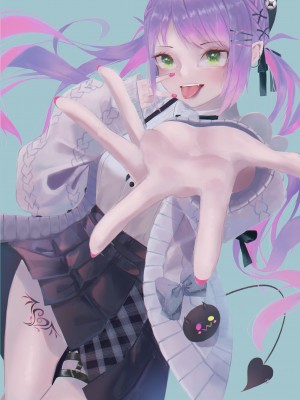 [PIXIV] rito＠お仕事募集中 (39502477)_050