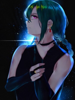 [PIXIV] rito＠お仕事募集中 (39502477)_111