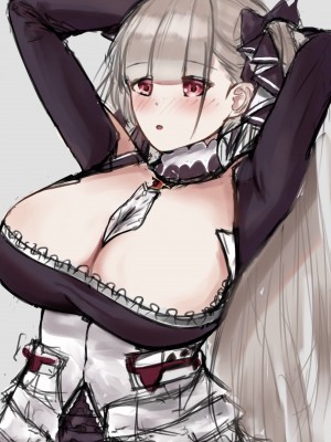 [PIXIV] rito＠お仕事募集中 (39502477)_122