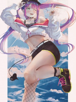 [PIXIV] rito＠お仕事募集中 (39502477)_070
