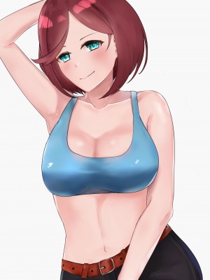 [PIXIV] rito＠お仕事募集中 (39502477)_142