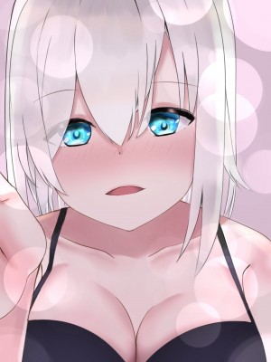 [PIXIV] rito＠お仕事募集中 (39502477)_126