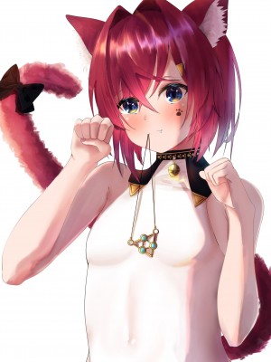 [PIXIV] rito＠お仕事募集中 (39502477)_104