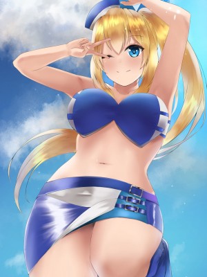 [PIXIV] rito＠お仕事募集中 (39502477)_129
