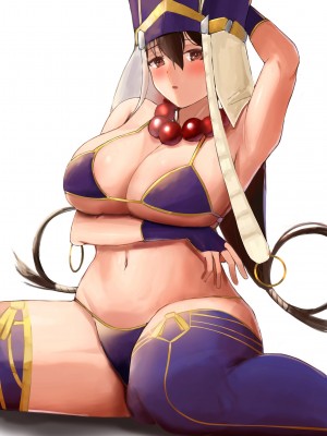 [PIXIV] rito＠お仕事募集中 (39502477)_105