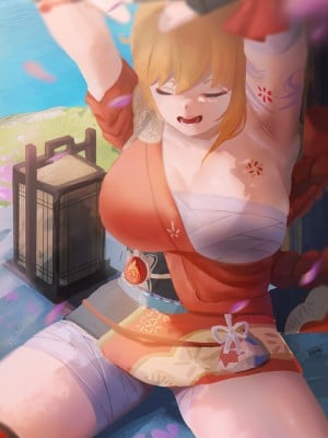 [PIXIV] rito＠お仕事募集中 (39502477)_008