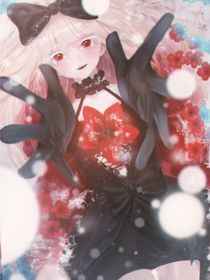 [PIXIV] rito＠お仕事募集中 (39502477)_053