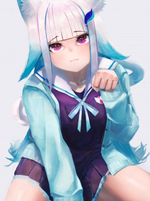 [PIXIV] rito＠お仕事募集中 (39502477)_060