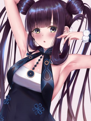 [PIXIV] rito＠お仕事募集中 (39502477)_107