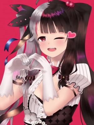 [PIXIV] rito＠お仕事募集中 (39502477)_130