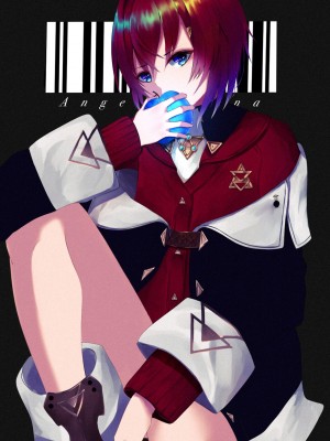 [PIXIV] rito＠お仕事募集中 (39502477)_116