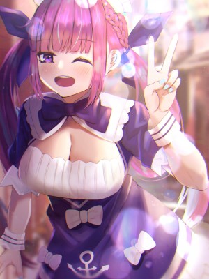 [PIXIV] rito＠お仕事募集中 (39502477)_081