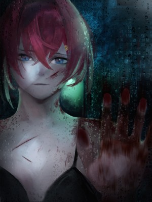 [PIXIV] rito＠お仕事募集中 (39502477)_021