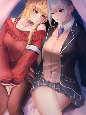 [PIXIV] rito＠お仕事募集中 (39502477)_059