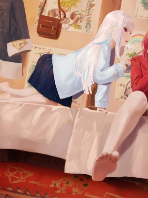 [PIXIV] rito＠お仕事募集中 (39502477)_052