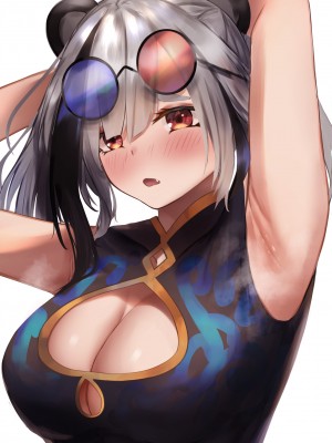 [PIXIV] rito＠お仕事募集中 (39502477)_079