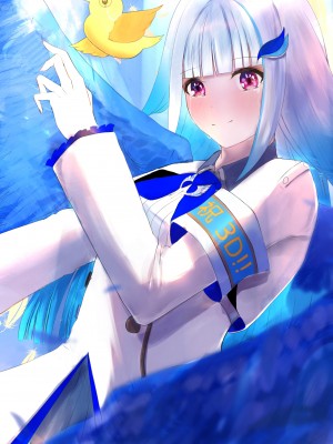 [PIXIV] rito＠お仕事募集中 (39502477)_102