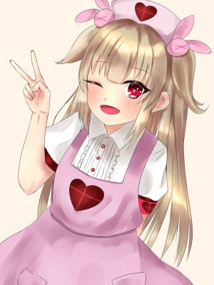 [PIXIV] rito＠お仕事募集中 (39502477)_135