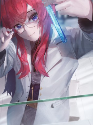 [PIXIV] rito＠お仕事募集中 (39502477)_057