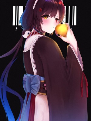 [PIXIV] rito＠お仕事募集中 (39502477)_114