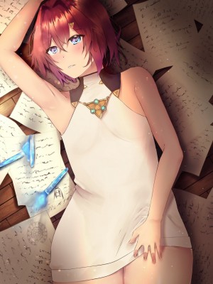 [PIXIV] rito＠お仕事募集中 (39502477)_128