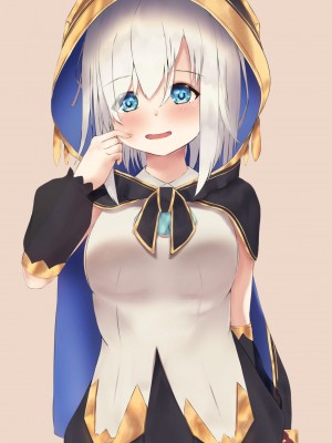 [PIXIV] rito＠お仕事募集中 (39502477)_125