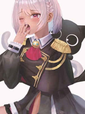 [PIXIV] rito＠お仕事募集中 (39502477)_044