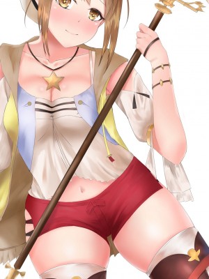 [PIXIV] rito＠お仕事募集中 (39502477)_139