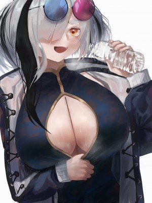[PIXIV] rito＠お仕事募集中 (39502477)_047
