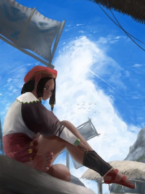 [PIXIV] rito＠お仕事募集中 (39502477)_018