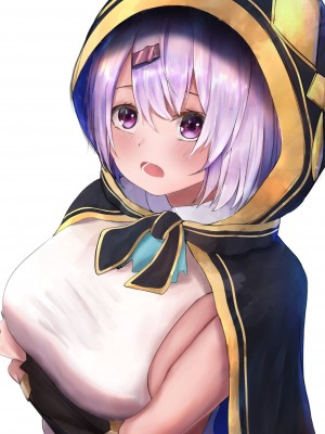 [PIXIV] rito＠お仕事募集中 (39502477)_103