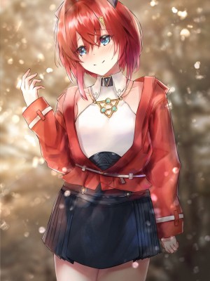 [PIXIV] rito＠お仕事募集中 (39502477)_123