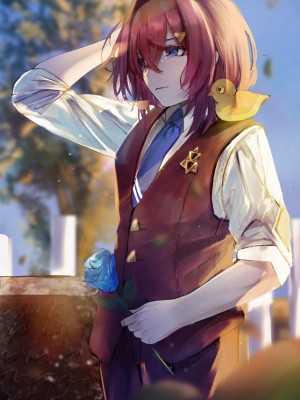 [PIXIV] rito＠お仕事募集中 (39502477)_077