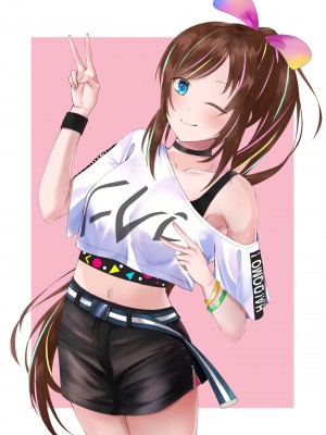 [PIXIV] rito＠お仕事募集中 (39502477)_141