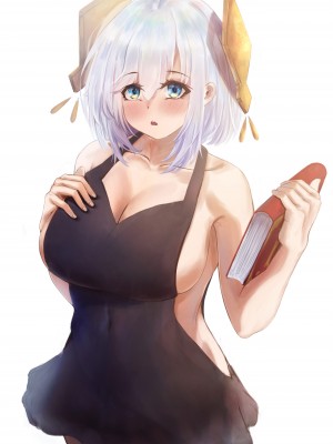 [PIXIV] rito＠お仕事募集中 (39502477)_071