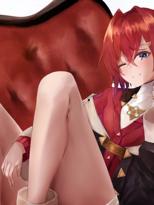 [PIXIV] rito＠お仕事募集中 (39502477)_096