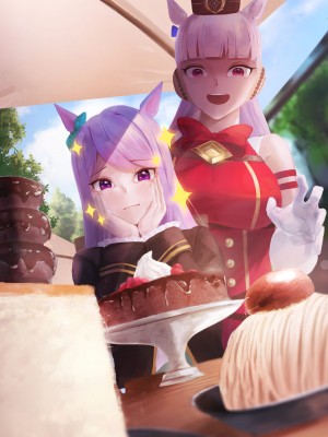[PIXIV] rito＠お仕事募集中 (39502477)_055