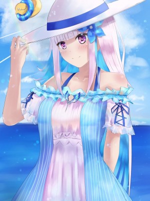 [PIXIV] rito＠お仕事募集中 (39502477)_127