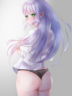 [PIXIV] rito＠お仕事募集中 (39502477)_137