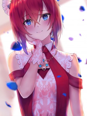 [PIXIV] rito＠お仕事募集中 (39502477)_112