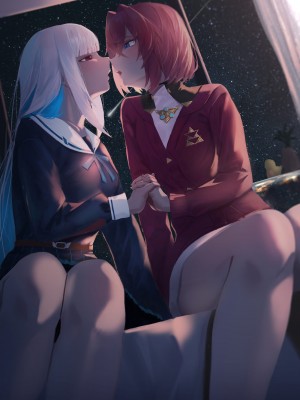 [PIXIV] rito＠お仕事募集中 (39502477)_049