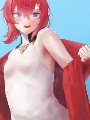 [PIXIV] rito＠お仕事募集中 (39502477)_051
