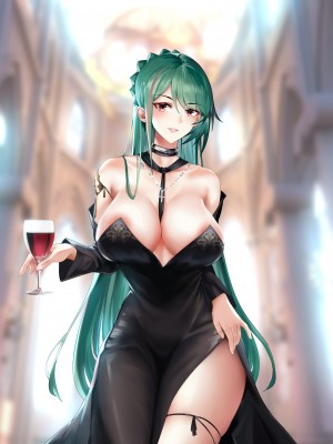 pixiv 语丶 (26248615)_15